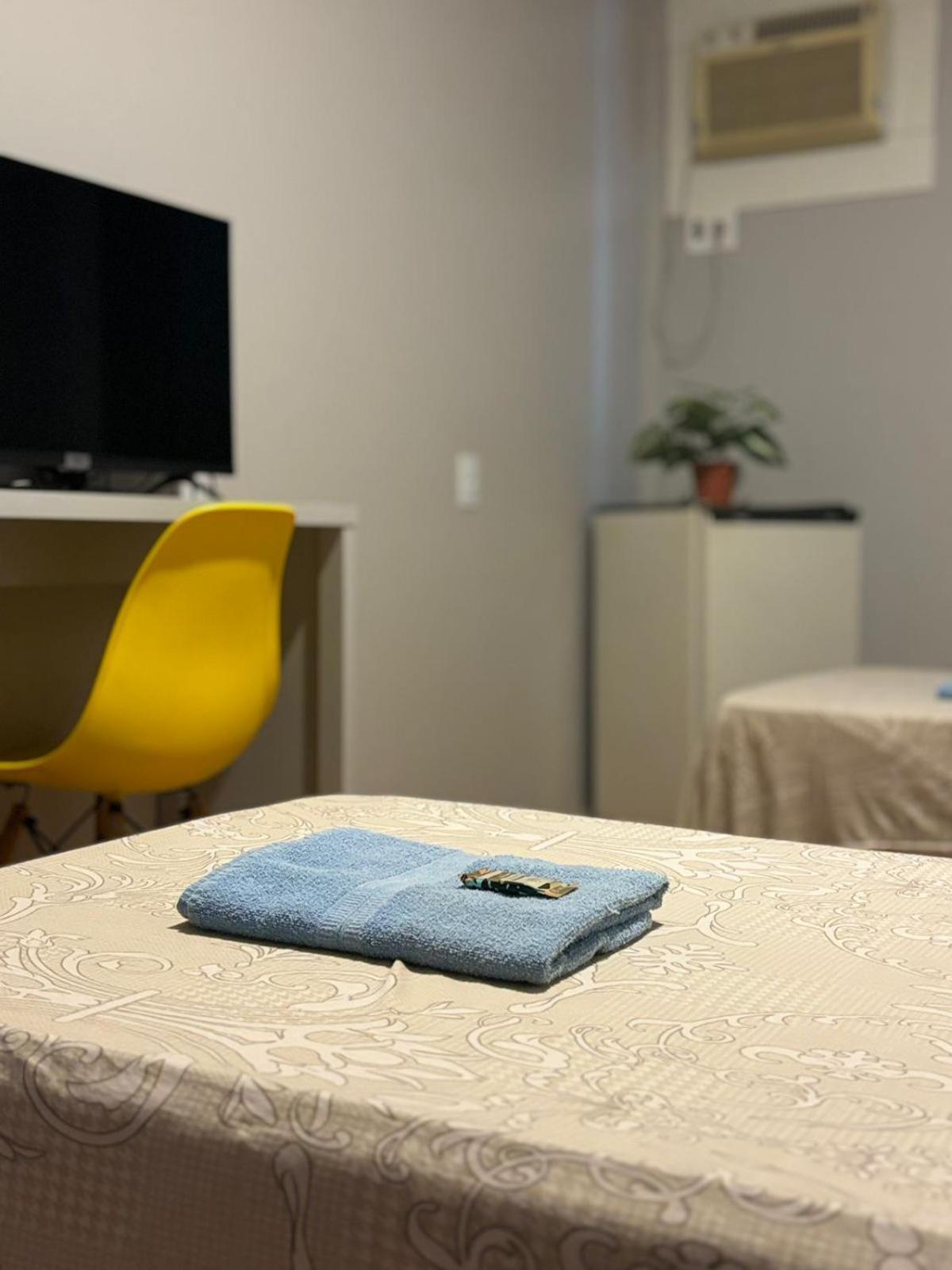 Hotelcity 布吕斯克 外观 照片